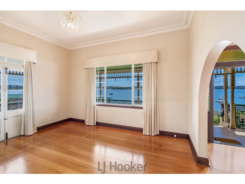 109 Brighton Avenue, Toronto NSW 2283