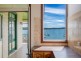 109 Brighton Avenue, Toronto NSW 2283