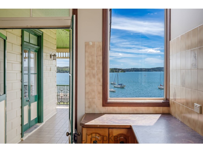 109 Brighton Avenue, Toronto NSW 2283