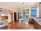 109 Brighton Avenue, Toronto NSW 2283