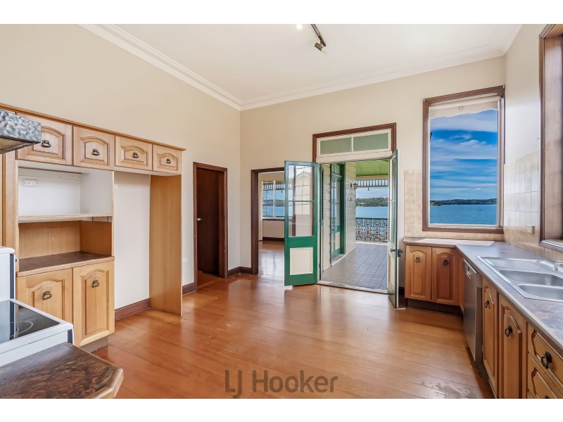109 Brighton Avenue, Toronto NSW 2283