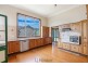 109 Brighton Avenue, Toronto NSW 2283