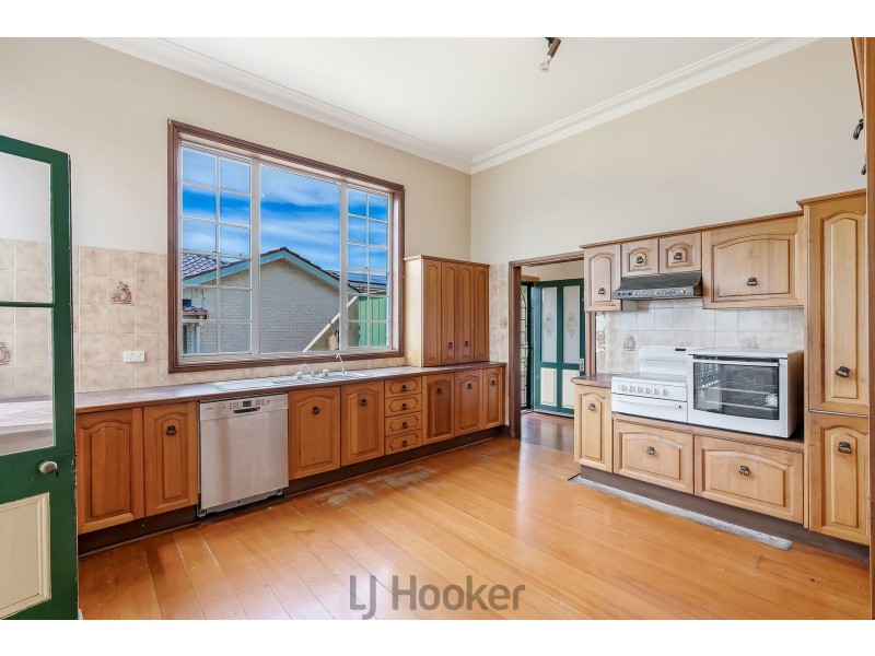 109 Brighton Avenue, Toronto NSW 2283