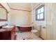 109 Brighton Avenue, Toronto NSW 2283