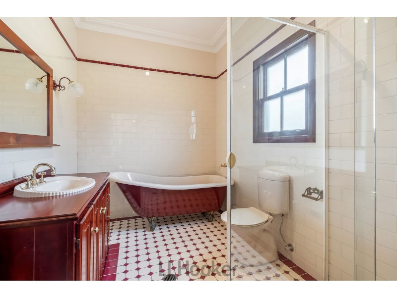 109 Brighton Avenue, Toronto NSW 2283