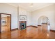 109 Brighton Avenue, Toronto NSW 2283
