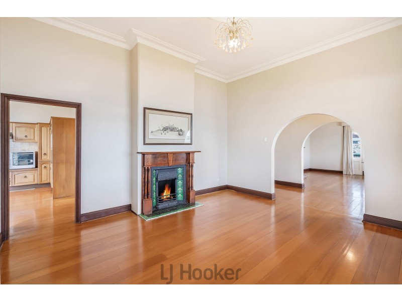 109 Brighton Avenue, Toronto NSW 2283