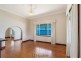 109 Brighton Avenue, Toronto NSW 2283