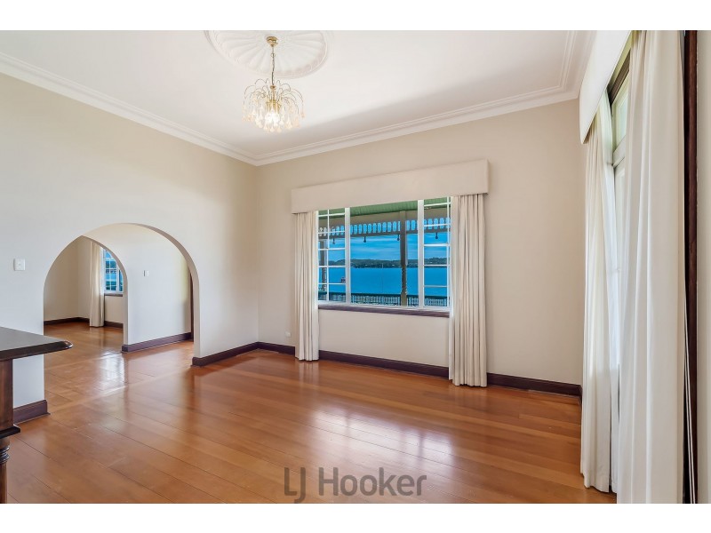 109 Brighton Avenue, Toronto NSW 2283
