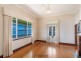 109 Brighton Avenue, Toronto NSW 2283