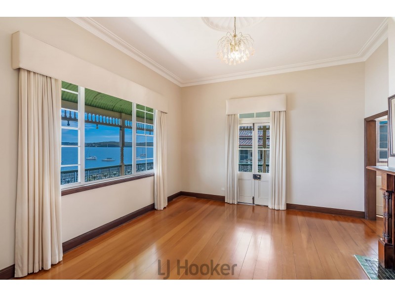 109 Brighton Avenue, Toronto NSW 2283