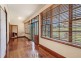 109 Brighton Avenue, Toronto NSW 2283