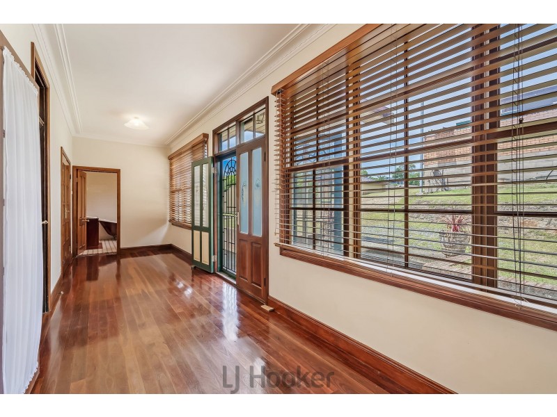 109 Brighton Avenue, Toronto NSW 2283