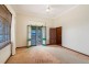 109 Brighton Avenue, Toronto NSW 2283