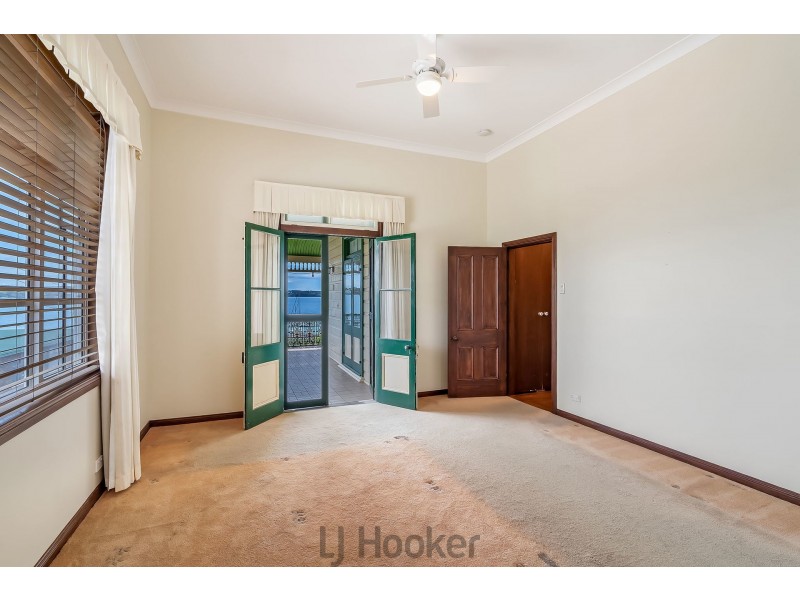 109 Brighton Avenue, Toronto NSW 2283
