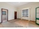 109 Brighton Avenue, Toronto NSW 2283