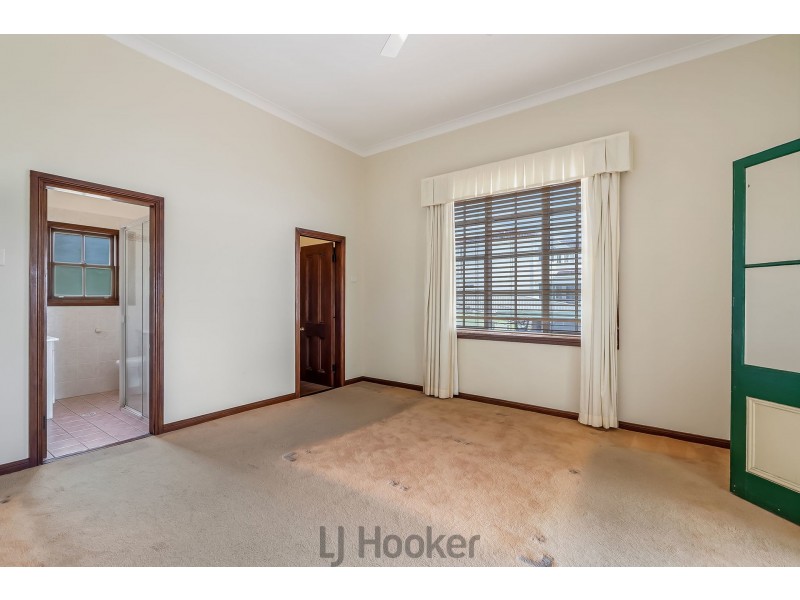 109 Brighton Avenue, Toronto NSW 2283