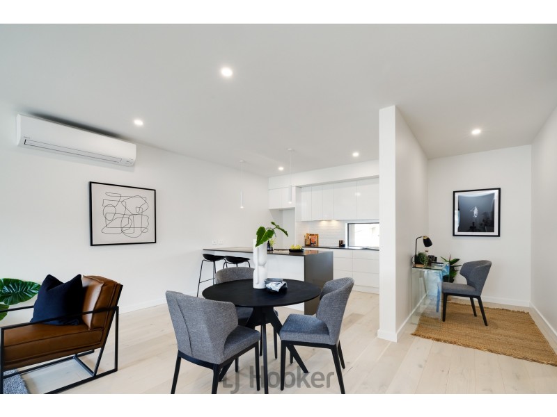 102/281 Watkins Road, Wangi Wangi NSW 2267