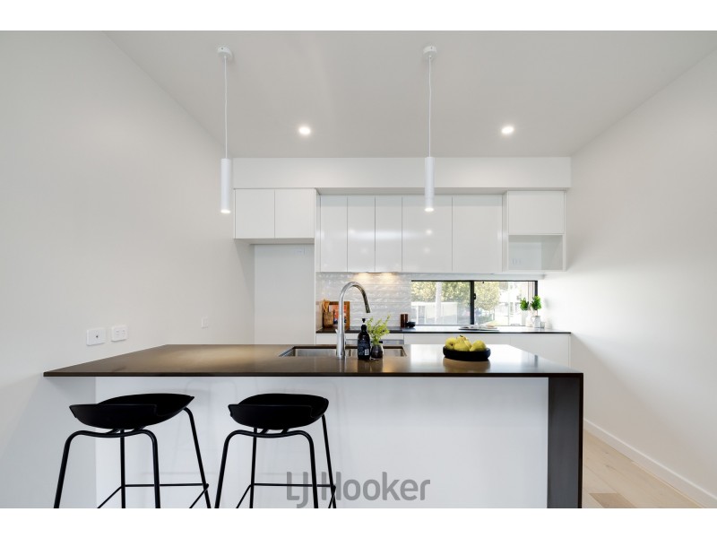 102/281 Watkins Road, Wangi Wangi NSW 2267