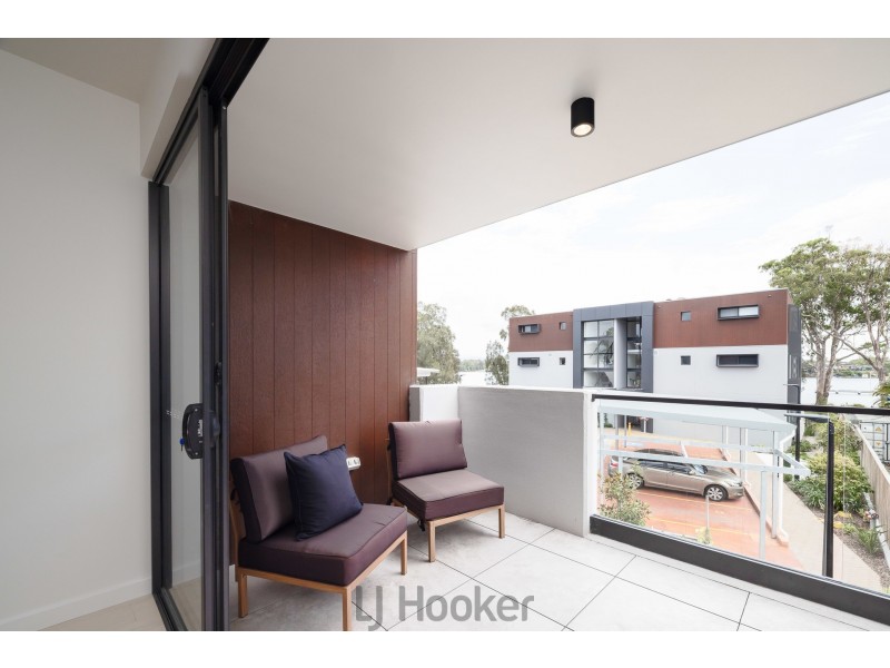 102/281 Watkins Road, Wangi Wangi NSW 2267