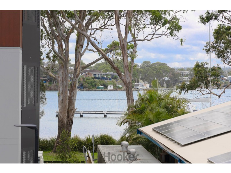 102/281 Watkins Road, Wangi Wangi NSW 2267