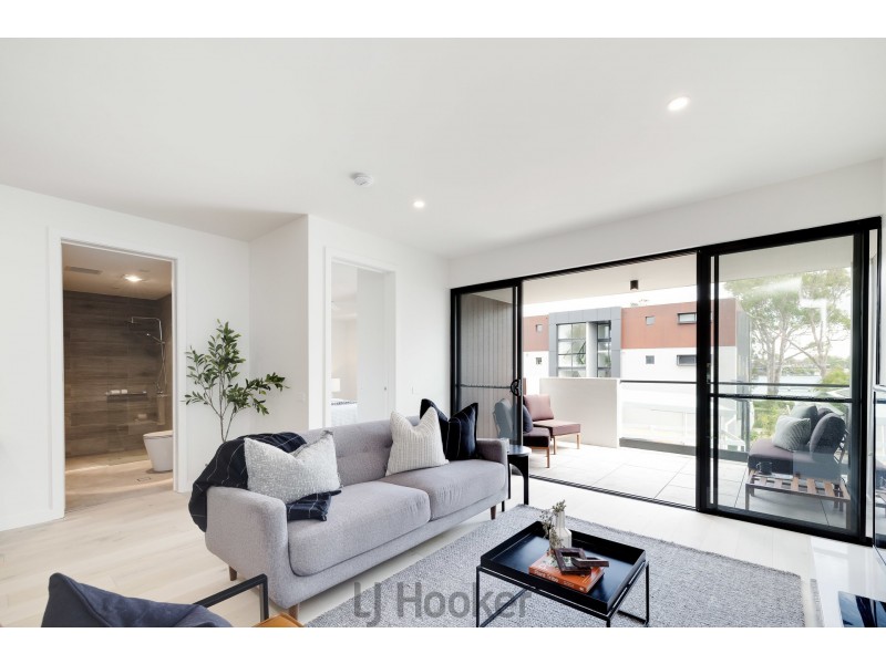 102/281 Watkins Road, Wangi Wangi NSW 2267