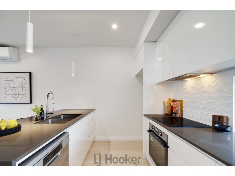 102/281 Watkins Road, Wangi Wangi NSW 2267