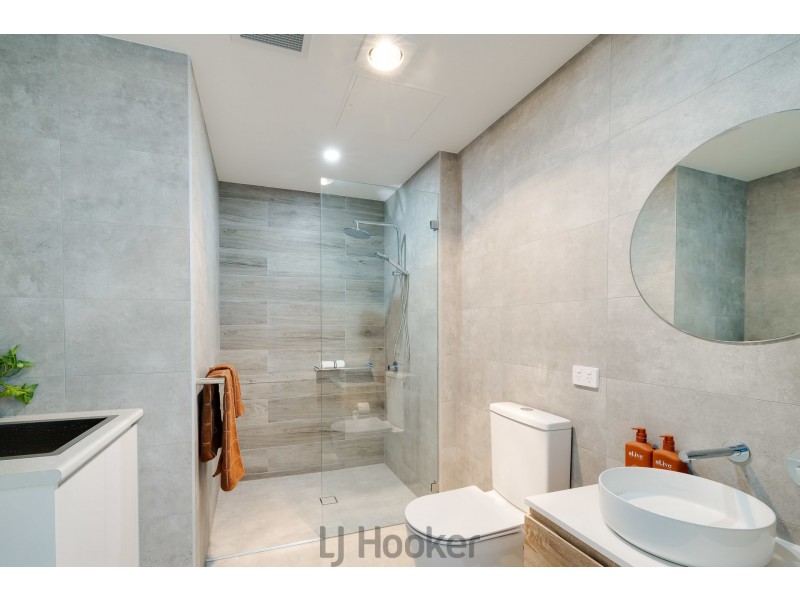 102/281 Watkins Road, Wangi Wangi NSW 2267