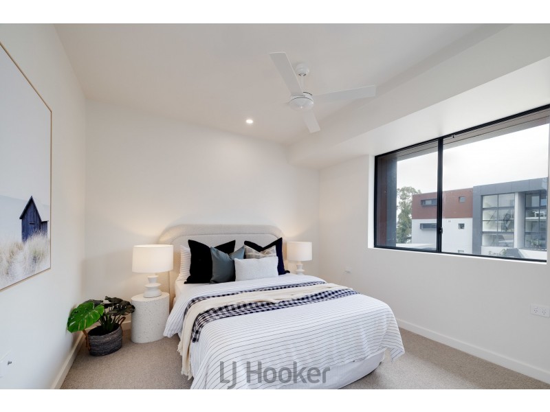 102/281 Watkins Road, Wangi Wangi NSW 2267