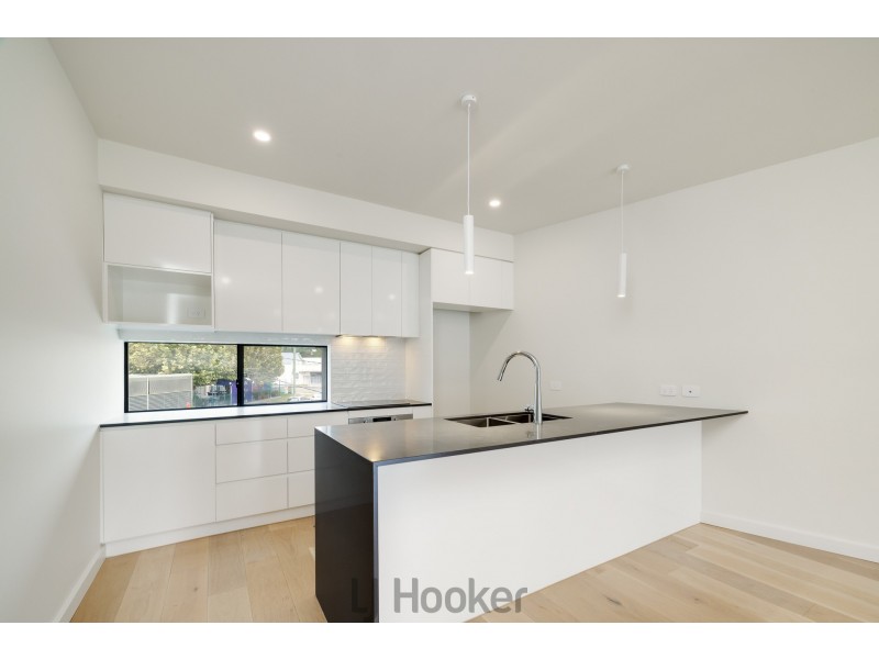 101/281 Watkins Road, Wangi Wangi NSW 2267