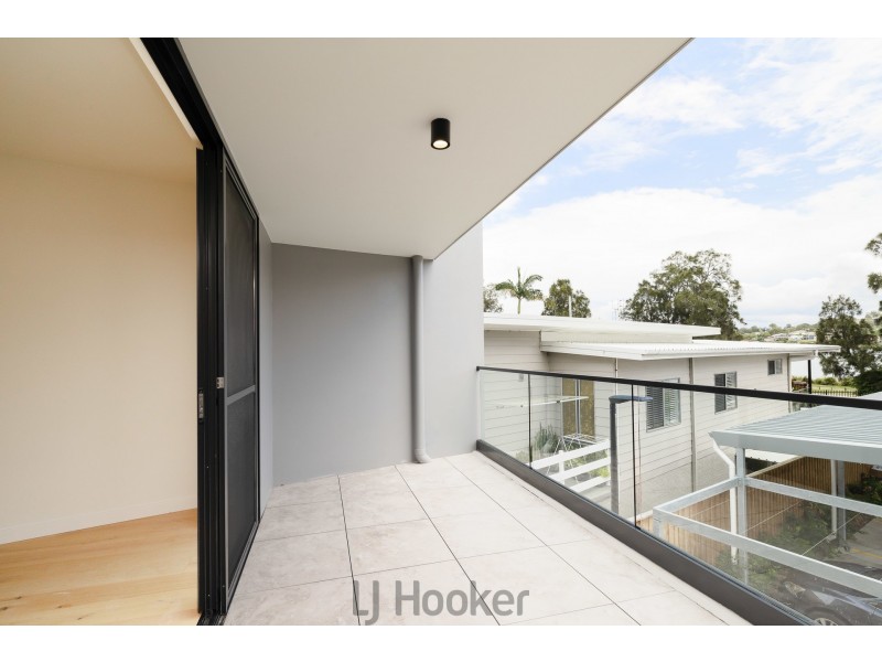 101/281 Watkins Road, Wangi Wangi NSW 2267