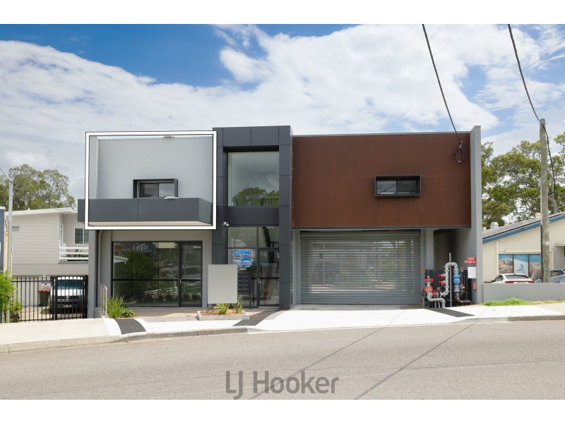 101/281 Watkins Road, Wangi Wangi NSW 2267