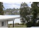101/281 Watkins Road, Wangi Wangi NSW 2267