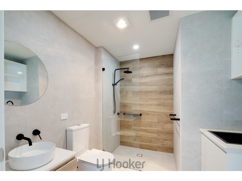 101/281 Watkins Road, Wangi Wangi NSW 2267