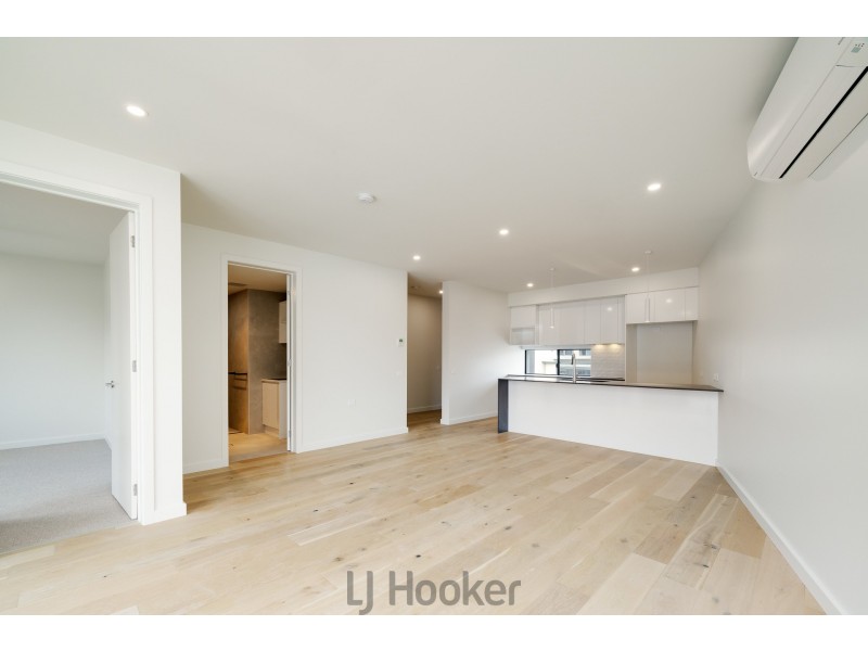 101/281 Watkins Road, Wangi Wangi NSW 2267