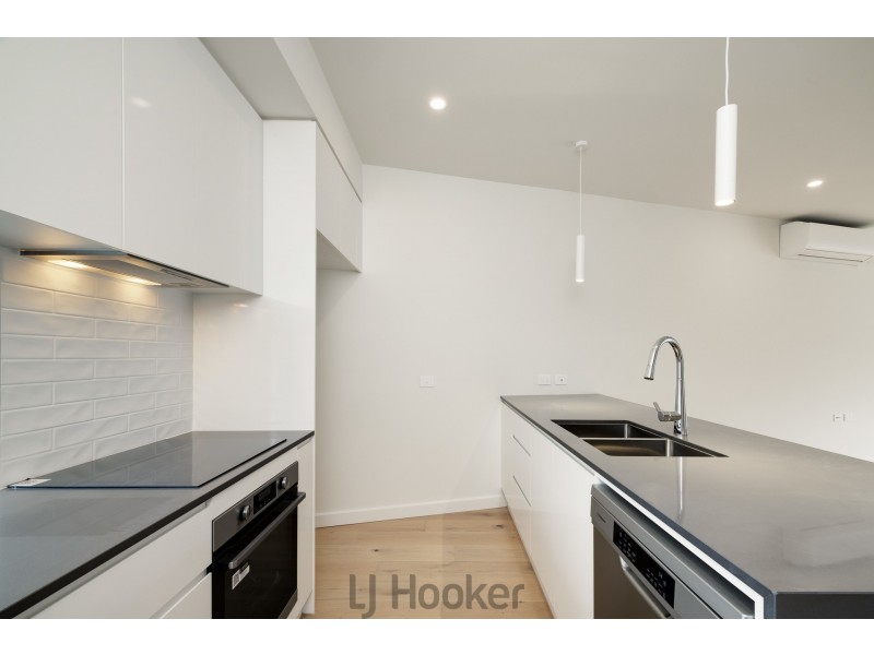 101/281 Watkins Road, Wangi Wangi NSW 2267