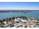 101/281 Watkins Road, Wangi Wangi NSW 2267