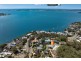 17 Ealing Crescent, Fishing Point NSW 2283