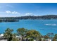 17 Ealing Crescent, Fishing Point NSW 2283
