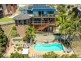 17 Ealing Crescent, Fishing Point NSW 2283