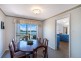 17 Ealing Crescent, Fishing Point NSW 2283
