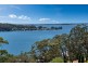 17 Ealing Crescent, Fishing Point NSW 2283