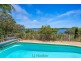 17 Ealing Crescent, Fishing Point NSW 2283
