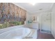 17 Ealing Crescent, Fishing Point NSW 2283