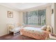 17 Ealing Crescent, Fishing Point NSW 2283