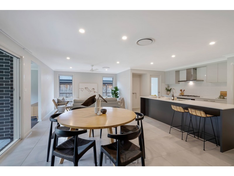 18 Thurston Street, Boolaroo NSW 2284