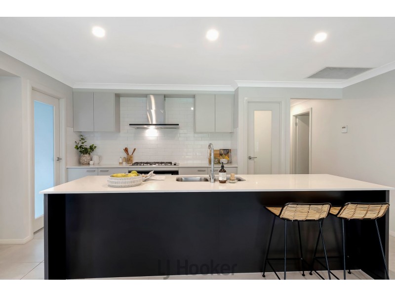 18 Thurston Street, Boolaroo NSW 2284