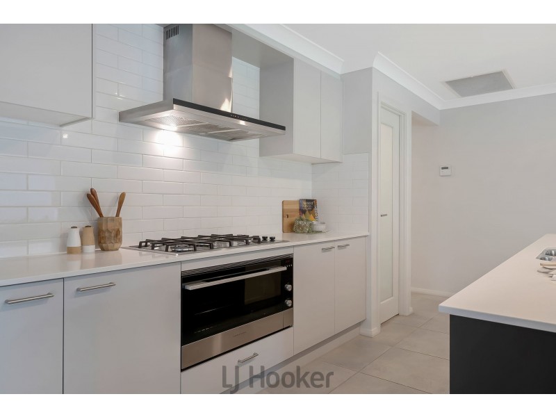 18 Thurston Street, Boolaroo NSW 2284