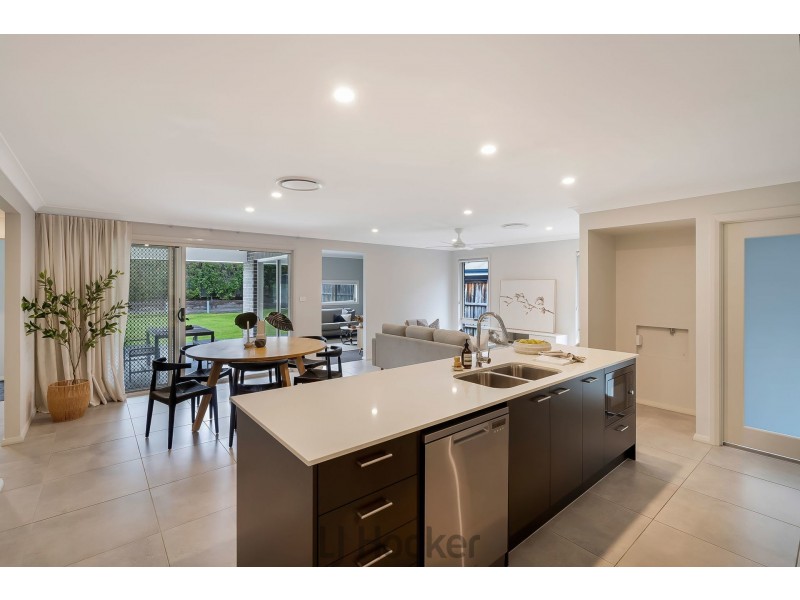 18 Thurston Street, Boolaroo NSW 2284