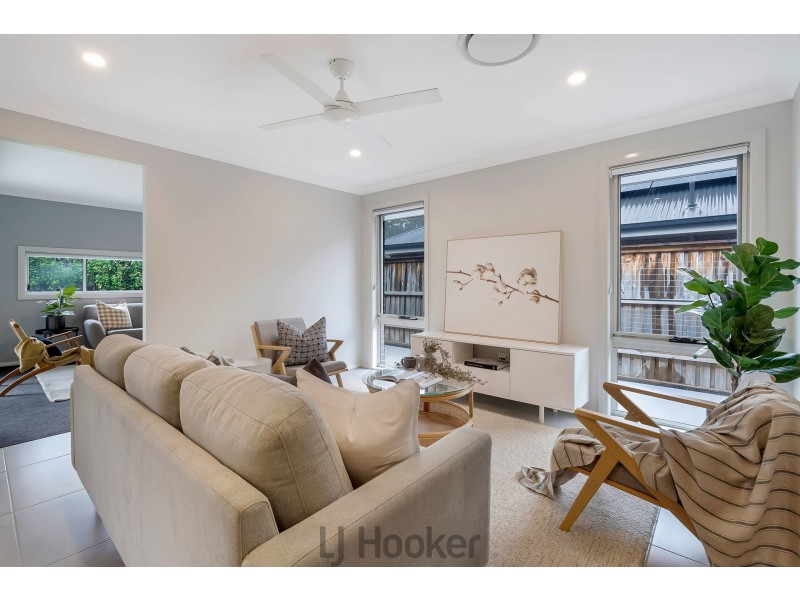 18 Thurston Street, Boolaroo NSW 2284